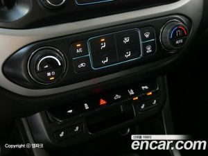 ChevroletGMDaewoo Colorado 3.6 Extreme 4WD 2021 года из Южной Кореи