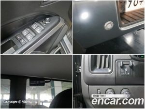 ChevroletGMDaewoo Colorado 3.6 Extreme 4WD 2021 года из Южной Кореи