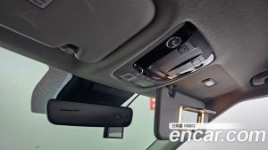 Kia Seltos Бензин 1.6 Turbo 2WD 2020 года из Южной Кореи