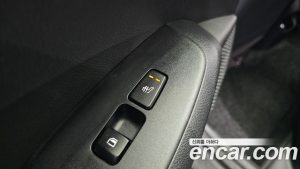 Kia Seltos Бензин 1.6 Turbo 2WD 2020 года из Южной Кореи