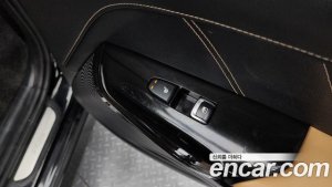 Kia K5 2.0 2020 года из Южной Кореи