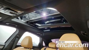 Kia K5 2.0 2020 года из Южной Кореи