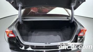Kia K5 2.0 2020 года из Южной Кореи