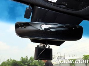 Kia K8 2.5 Бензин 2WD 2022 года из Южной Кореи