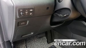 Kia K5 1.6 Turbo 2021 года из Южной Кореи