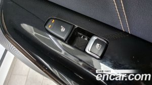 Kia K5 1.6 Turbo 2021 года из Южной Кореи