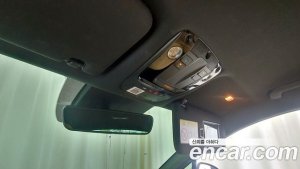 Kia K5 1.6 Turbo 2021 года из Южной Кореи