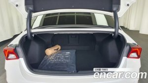 Kia K5 1.6 Turbo 2021 года из Южной Кореи