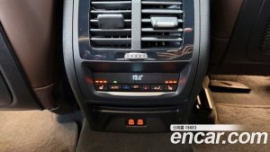 BMW X4 xDrive20i M Sport X 2021 года из Южной Кореи