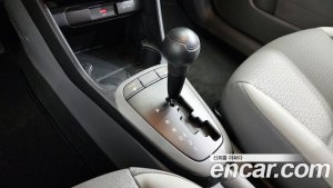Kia morning Facelift 2021 года из Южной Кореи
