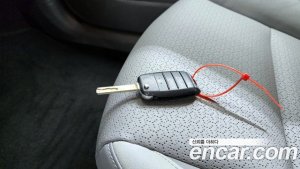 Kia morning Facelift 2021 года из Южной Кореи