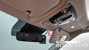 Kia Seltos Бензин 1.6 Turbo 2WD 2020 года из Южной Кореи