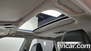 Kia Seltos Бензин 1.6 Turbo 2WD 2020 года из Южной Кореи