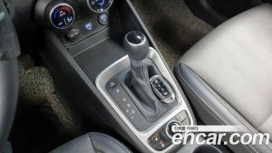 Hyundai Venue 1.6 Modern 2020 года из Южной Кореи