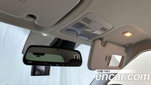 Hyundai Venue 1.6 Modern 2020 года из Южной Кореи
