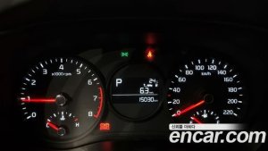 Kia morning Facelift 2021 года из Южной Кореи