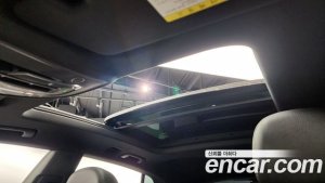 Audi Q8 45 TDI 4WD Premium 2020 года из Южной Кореи