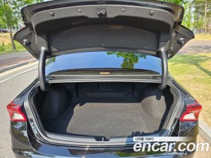 Kia K5 Signature 2020 года из Южной Кореи
