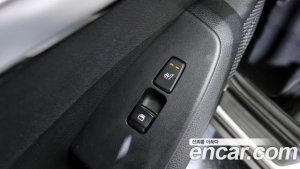 Kia Seltos Бензин 1.6 Turbo 2WD 2021 года из Южной Кореи