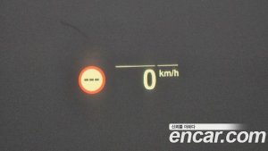 BMW Gran Turismo 620d xDrive M Sport 2021 года из Южной Кореи