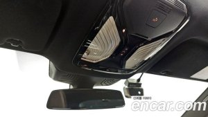 BMW Gran Turismo 620d xDrive M Sport 2021 года из Южной Кореи