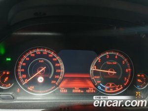 BMW 4-Series 430i M Sport Cabriolet 2020 года из Южной Кореи