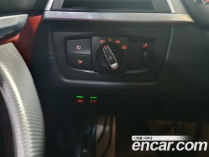 BMW 4-Series 430i M Sport Cabriolet 2020 года из Южной Кореи