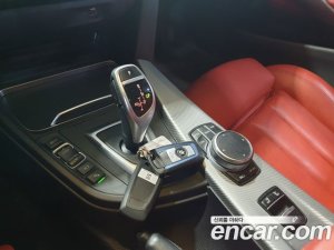 BMW 4-Series 430i M Sport Cabriolet 2020 года из Южной Кореи