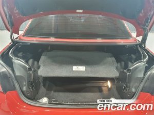 BMW 4-Series 430i M Sport Cabriolet 2020 года из Южной Кореи
