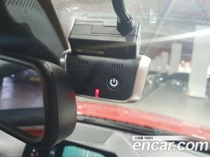 BMW 4-Series 430i M Sport Cabriolet 2020 года из Южной Кореи