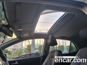 Kia morning Signature 2021 года из Южной Кореи