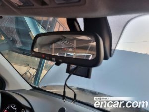 Kia morning Signature 2021 года из Южной Кореи