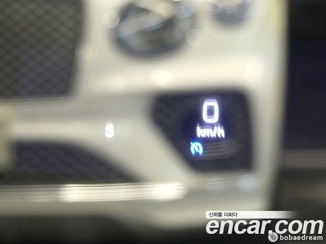 35319080_020.jpg Mercedes-Benz E-Class E220d Cabriolet 2019 года из Южной Кореи