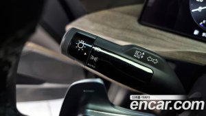 Kia K8 3.5 Бензин 4WD 2022 года из Южной Кореи