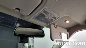 Hyundai Venue 1.6 Modern 2020 года из Южной Кореи