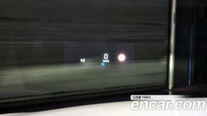Mercedes-Benz C-Class C220 d 4MATIC 2020 года из Южной Кореи