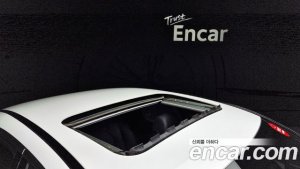 Mercedes-Benz C-Class C220 d 4MATIC 2020 года из Южной Кореи