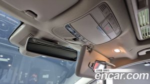 Mercedes-Benz C-Class C220 d 4MATIC 2020 года из Южной Кореи