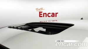 Honda Odyssey 3.5 2020 года из Южной Кореи