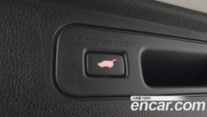 Honda Odyssey 3.5 2020 года из Южной Кореи