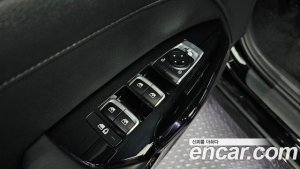 Kia K5 Noblesse 2020 года из Южной Кореи