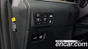 Kia K5 Noblesse 2020 года из Южной Кореи