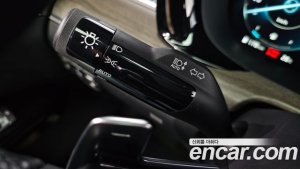 Kia K5 Noblesse 2020 года из Южной Кореи