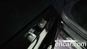 Kia K5 Noblesse 2020 года из Южной Кореи