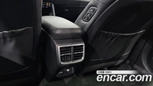 Kia K5 Noblesse 2020 года из Южной Кореи
