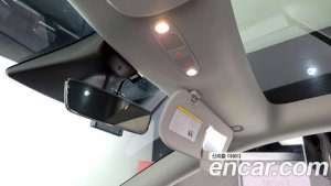 Tesla Model Y LONG RANGE 2021 года из Южной Кореи