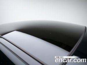 Mercedes-Benz S-Class S63 AMG 4MATIC+ Coupe 2020 года из Южной Кореи