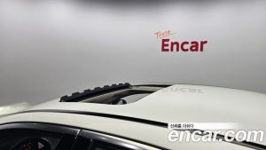 Mercedes-Benz E-Class E220d Avantgarde 2020 года из Южной Кореи