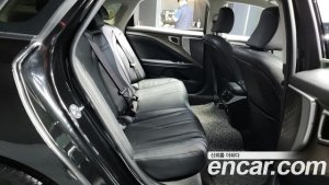 Kia K8 2.5 Бензин 2WD 2022 года из Южной Кореи
