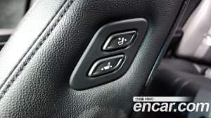 Kia K8 2.5 Бензин 2WD 2022 года из Южной Кореи